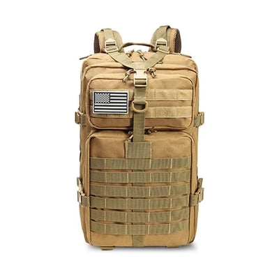 Mochila para Hombre - Image 10