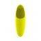 Amarillo