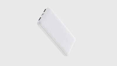 Batería Portátil con Diseño Luminoso - Carga Rápida para Móviles - Image 6