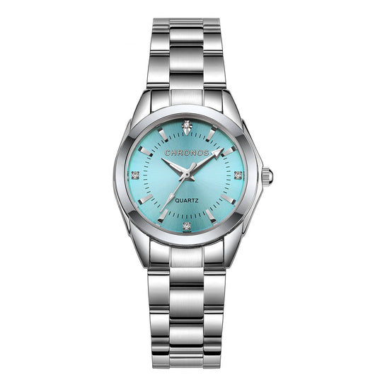 Reloj de Moda Minimalista para Mujer - Image 2