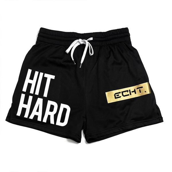 Shorts Deportivos Casuales Hombre - Secado Rápido y Transpirables - Image 14