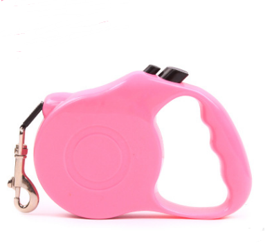 Correa Retráctil Automática para Perros - Extensible y Segura - Image 8