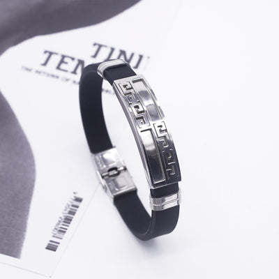 Reloj de Pulsera para Hombre Estilo Moderno - Cuarzo Premium - Image 10