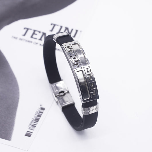 Reloj de Pulsera para Hombre Estilo Moderno - Cuarzo Premium - Image 10
