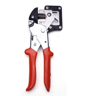 Podadora de Acero Carbono para Árboles Frutales y Plantas - Tijera de Poda Profesional - Image 21