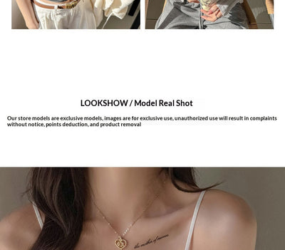 Camiseta Tirantes Rayada con Sostén Acolchado - Lencería Sexy y Cómoda - Image 18