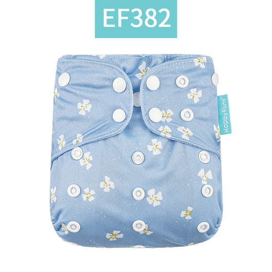 Pantalones de Aprendizaje para Bebé con Tela Transpirable de Secado Rápido - Image 32