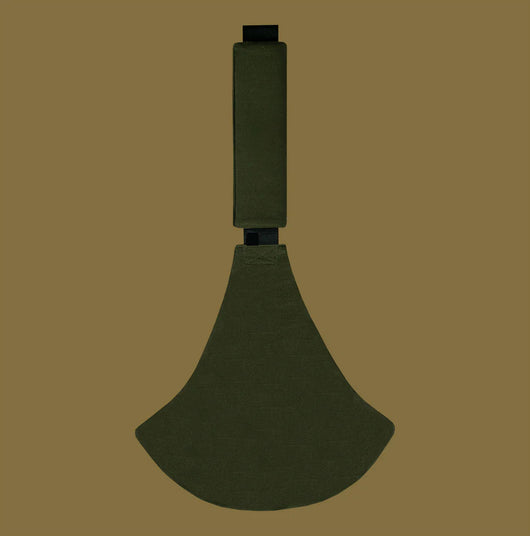Cargador de Bebé Ergonómico con Soporte Reducido - Image 12