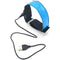 Azul USB