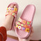 Rosado 3637yards