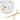Set de 4 cuencos apilables de gres Peanuts – Snoopy y amigos, 14 cm, aptos para microondas y lavavajillas - Tekeno