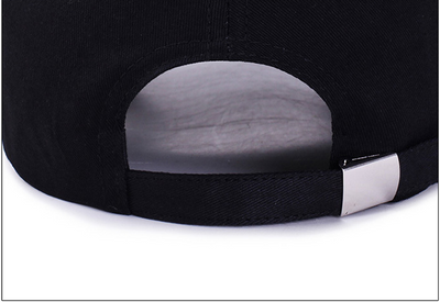 Gorra Deportiva de Protección Solar para Exteriores - Image 12