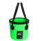 Green 12 L