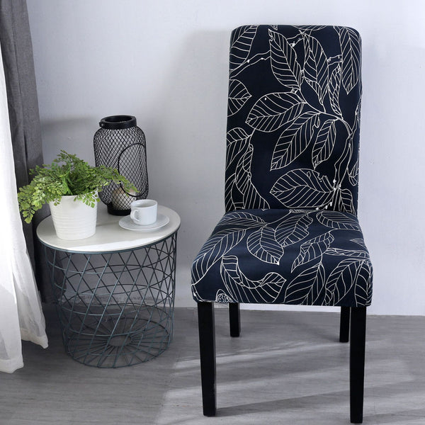 Funda Protectora para Silla de Comedor y Oficina - Image 31