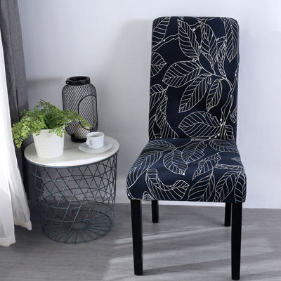 Funda Protectora para Silla de Comedor y Oficina - Image 31