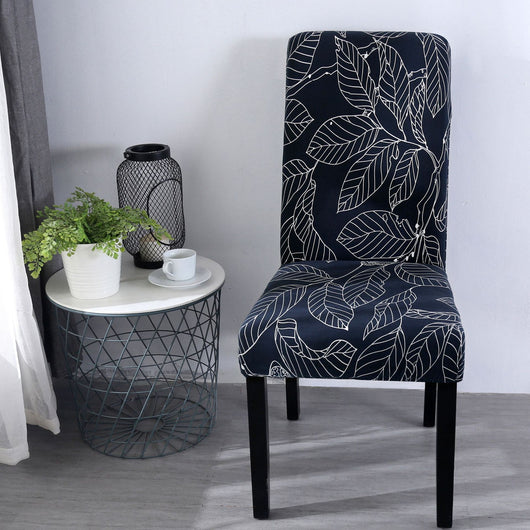 Funda Protectora para Silla de Comedor y Oficina - Image 31