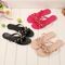 Sandalias Cómodas para Mujer
