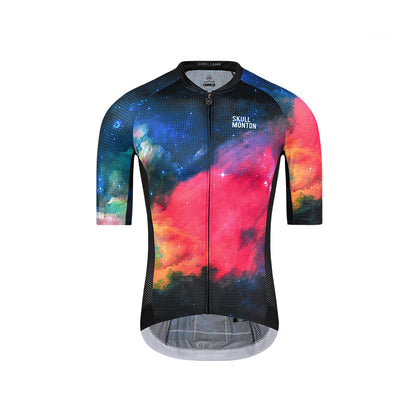 Camiseta Ciclismo Manga Corta - Image 11