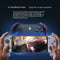Control Gamepad G8 Interfaz USB-C para Android