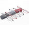 Gafas de Lectura Plegables