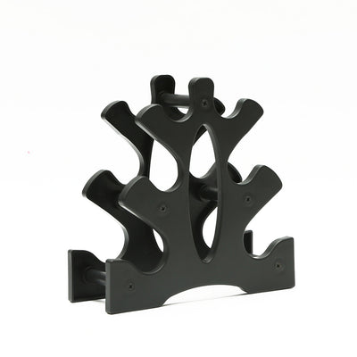 Soporte organizador de mancernas - Image 7
