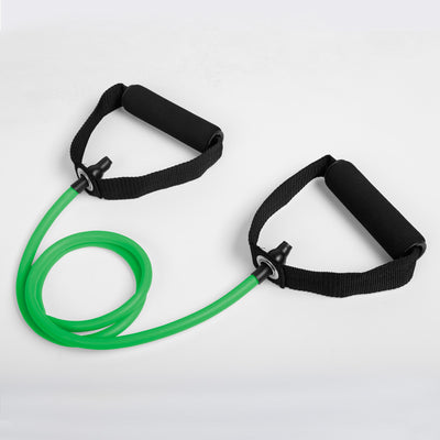 Banda Elástica de Látex para Dominadas - Entrenamiento de Fuerza - Image 2