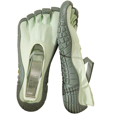 Zapatillas Deportivas Silenciosas para Yoga, Pilates y Ejercicio en Casa - Image 5
