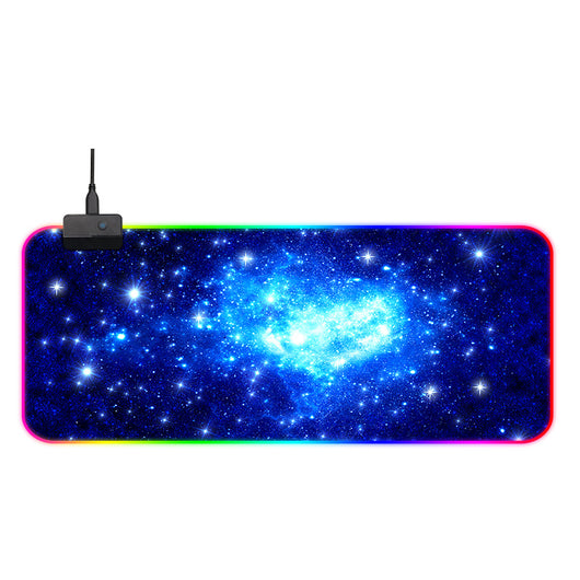 Tapete para Ratón Gaming de Alto Rendimiento - Image 4