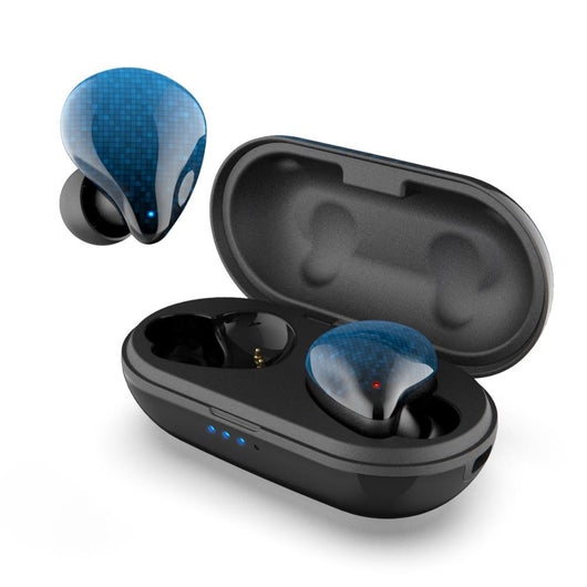 Auriculares Inalámbricos Deportivos T33TWS con Bluetooth - Image 31