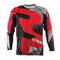 Red - 3XL