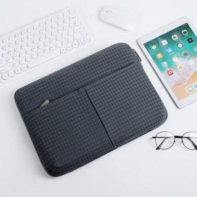 Funda Protectora para Tablet y Laptop con Diseño Coreano - Image 4