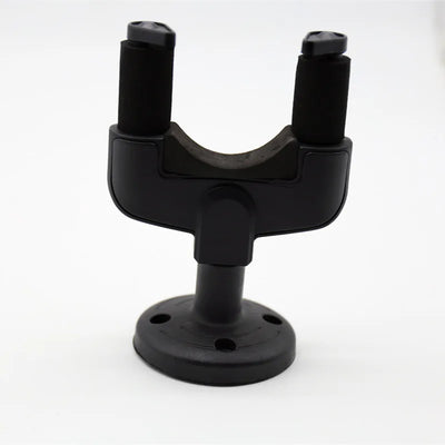Soporte Premium para Guitarra de Pared - Image 7