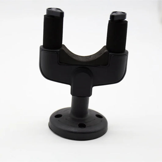 Soporte Premium para Guitarra de Pared - Image 7