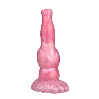 Varilla Telescópica de Placer Premium - Image 46