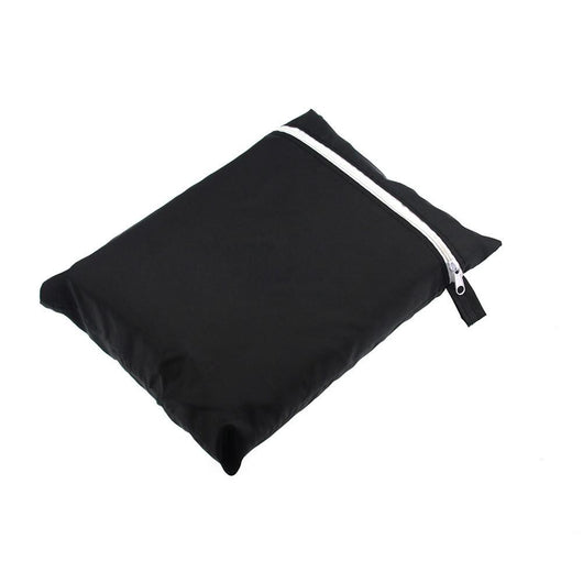 Bolsa de Almacenamiento de Gran Capacidad - Image 3