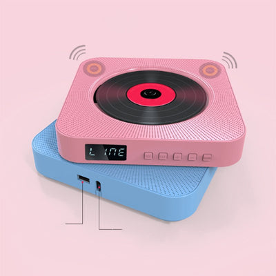 Radio Educativo Prenatal para el Desarrollo Temprano - Image 4