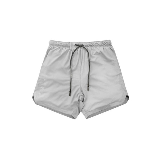 Pantalones Deportivos de Secado Rápido y Transpirables - Image 5