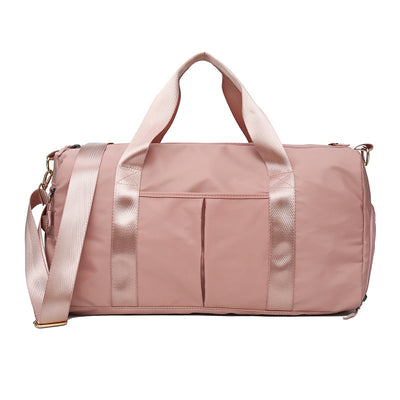 Bolsa Organizadora de Secado y Humedad - Image 4
