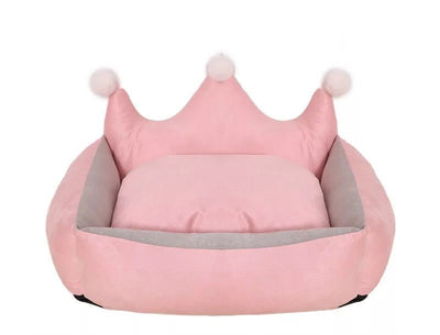 Cama Ortopédica para Perros Resistente a Arañazos - Image 13