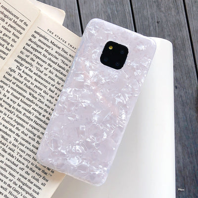 Funda Protectora Shell para Huawei - Image 16