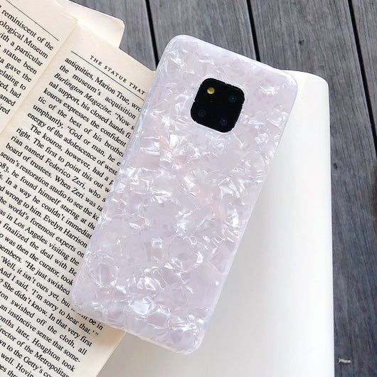 Funda Protectora Shell para Huawei - Image 16