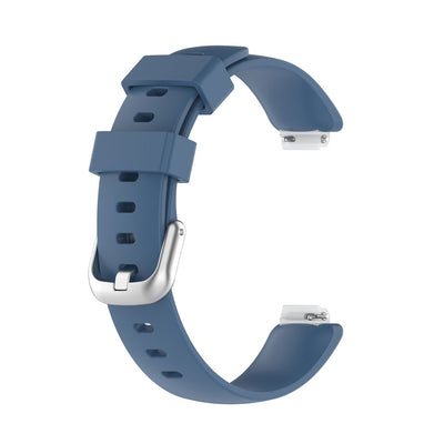Correa Deportiva de Silicona para Reloj Inteligente - Image 23