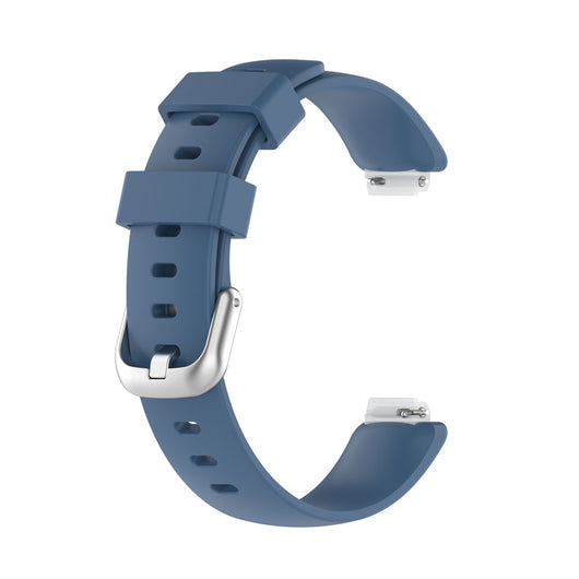 Correa Deportiva de Silicona para Reloj Inteligente - Image 23