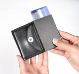 Estuche RFID de Aluminio - Protección Total para Tus Tarjetas - Image 4