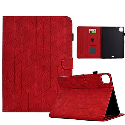 Funda de Tablet de Cuero con Portátarjetas y Protección Antigolpes - Image 21