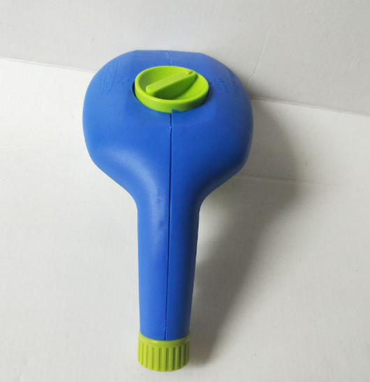 Sistema de Riego Hidro Espuma Profesional para Semillas - Image 11