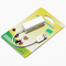 Adaptador USB Universal