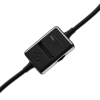 Auriculares con Micrófono Profesional - Image 3