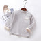 Blanco 100 Cm