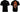 Call of Duty: Black Ops 6 Unisex T-Shirt Logo Black M - Tekeno
